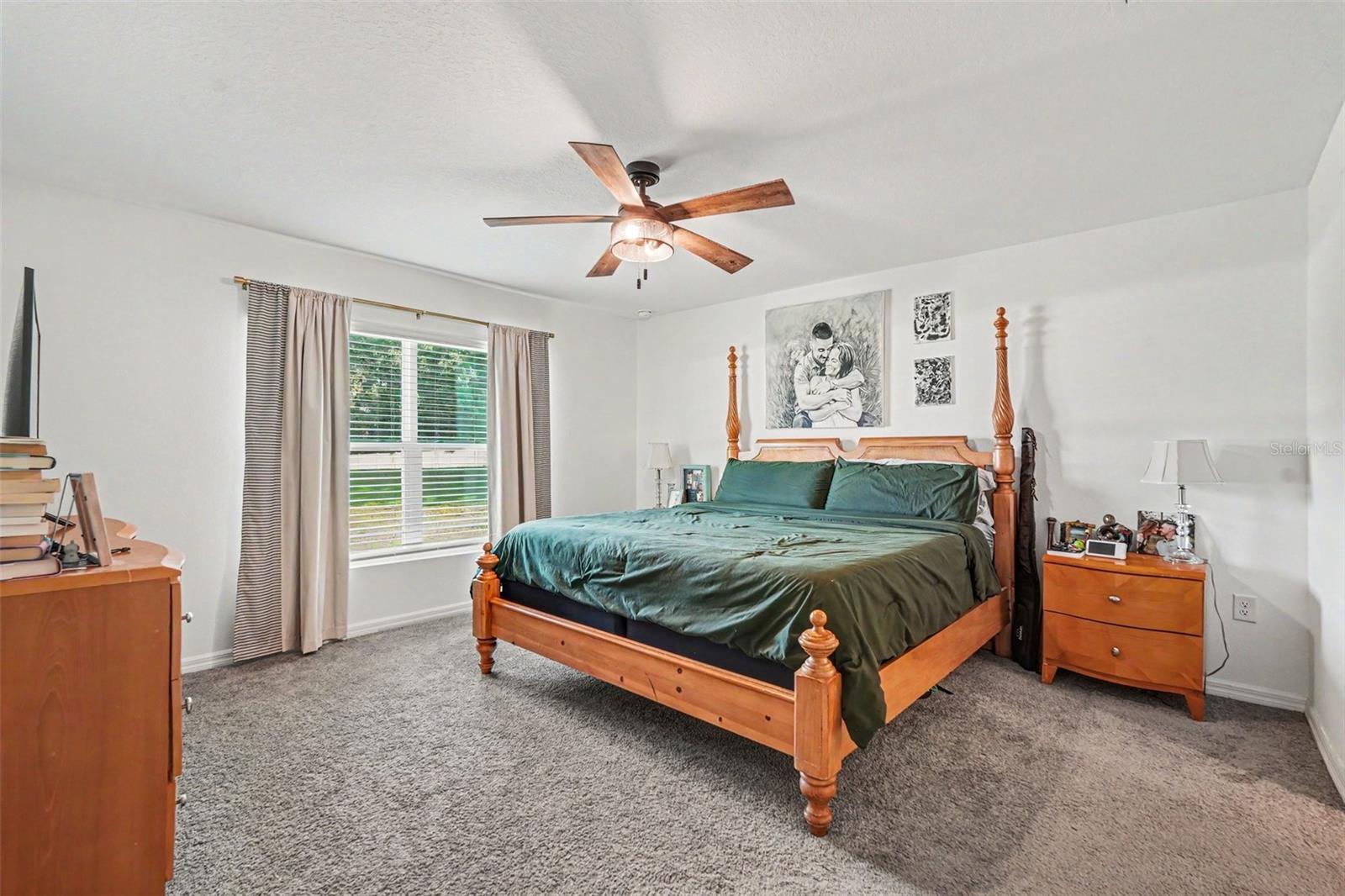 13530 MOUNT IVY CT — photo 5