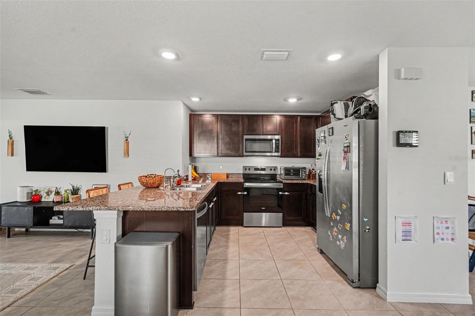 13530 MOUNT IVY CT — photo 3