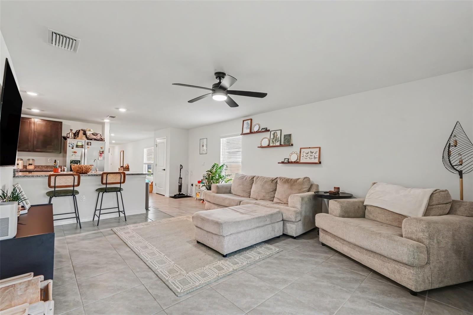 13530 MOUNT IVY CT — photo 2