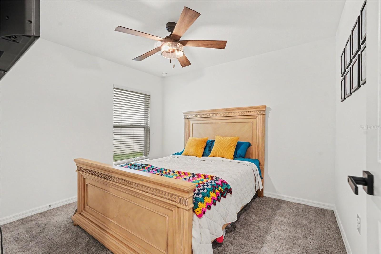 13530 MOUNT IVY CT — photo 7