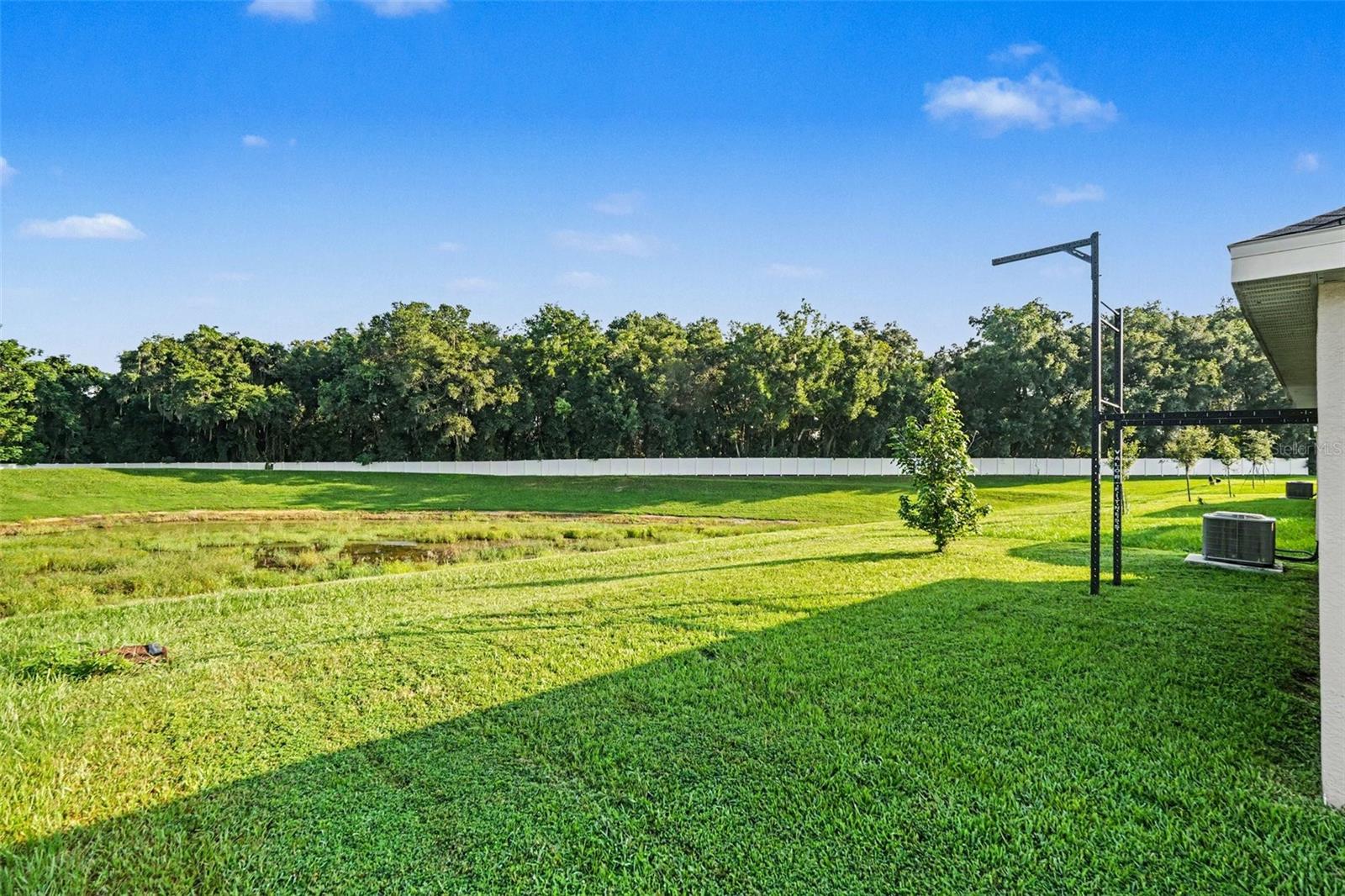 13530 MOUNT IVY CT — photo 14