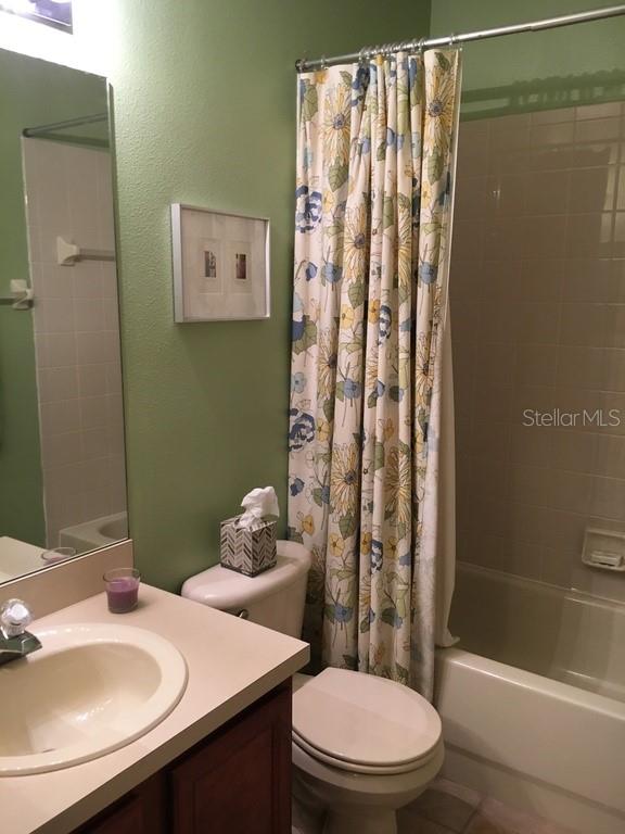 6448 OSPREY LAKE CIR — photo 2