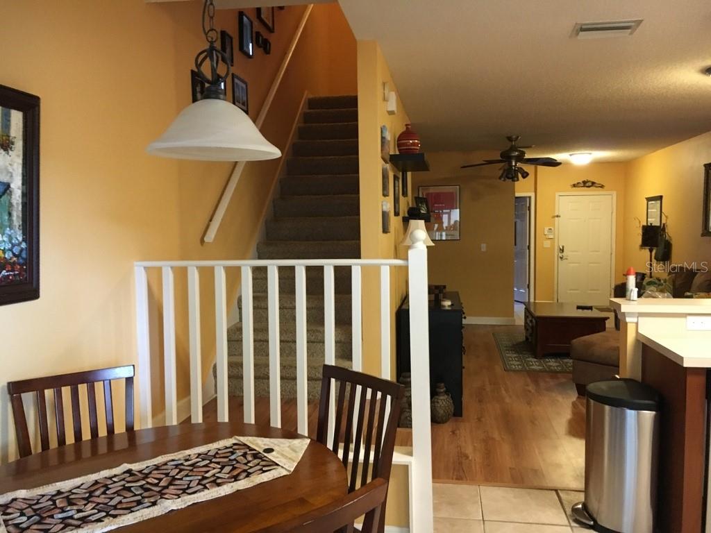 6448 OSPREY LAKE CIR — photo 3