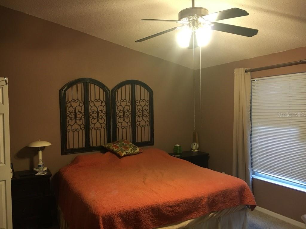 6448 OSPREY LAKE CIR — photo 8
