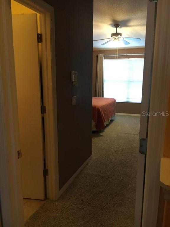 6448 OSPREY LAKE CIR — photo 10