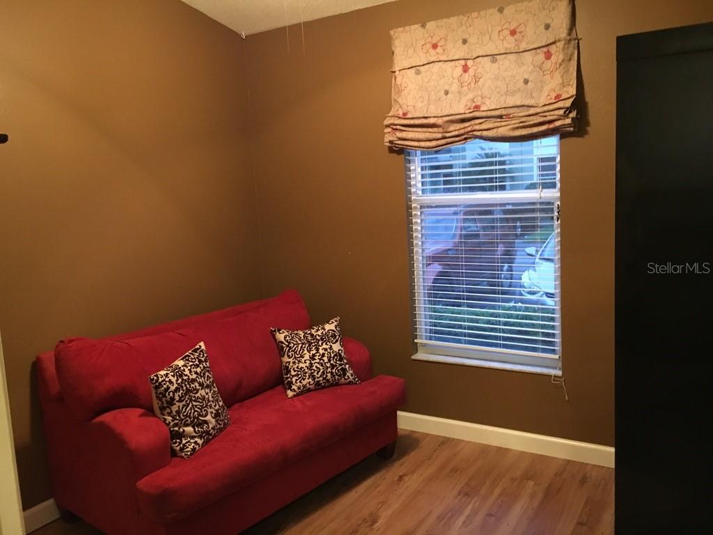 6448 OSPREY LAKE CIR — photo 7