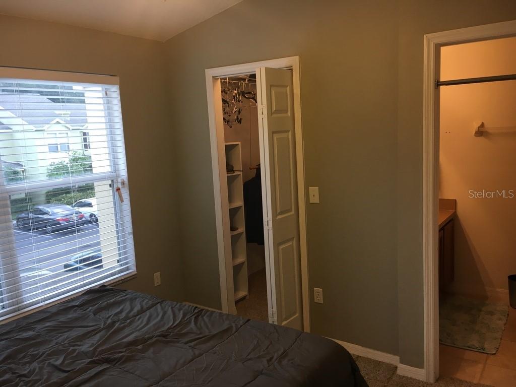 6448 OSPREY LAKE CIR — photo 12