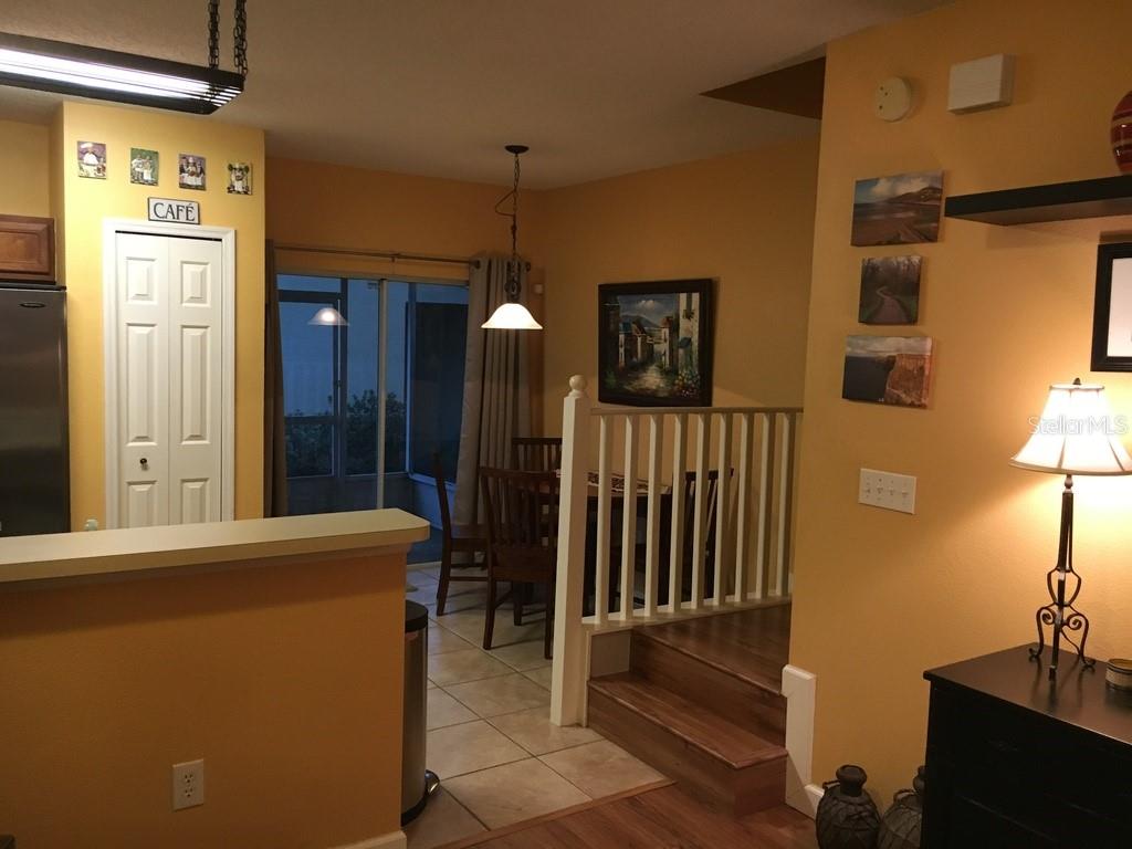 6448 OSPREY LAKE CIR — photo 4