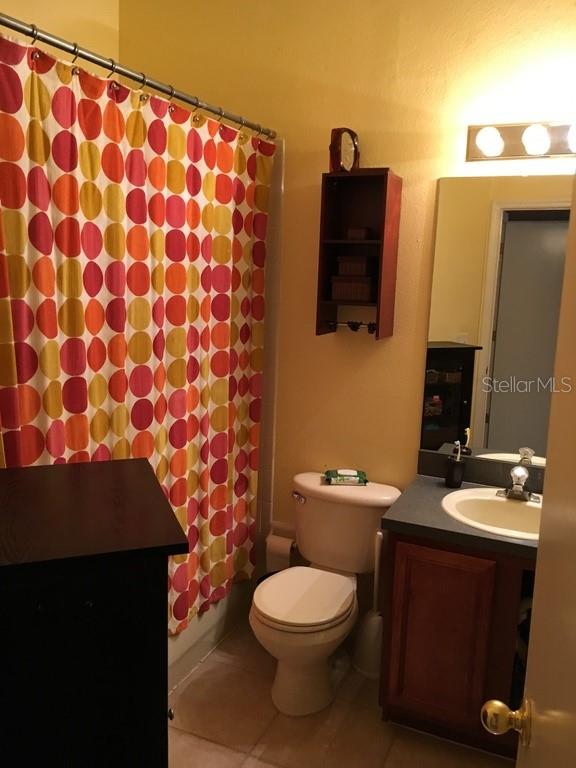 6448 OSPREY LAKE CIR — photo 9