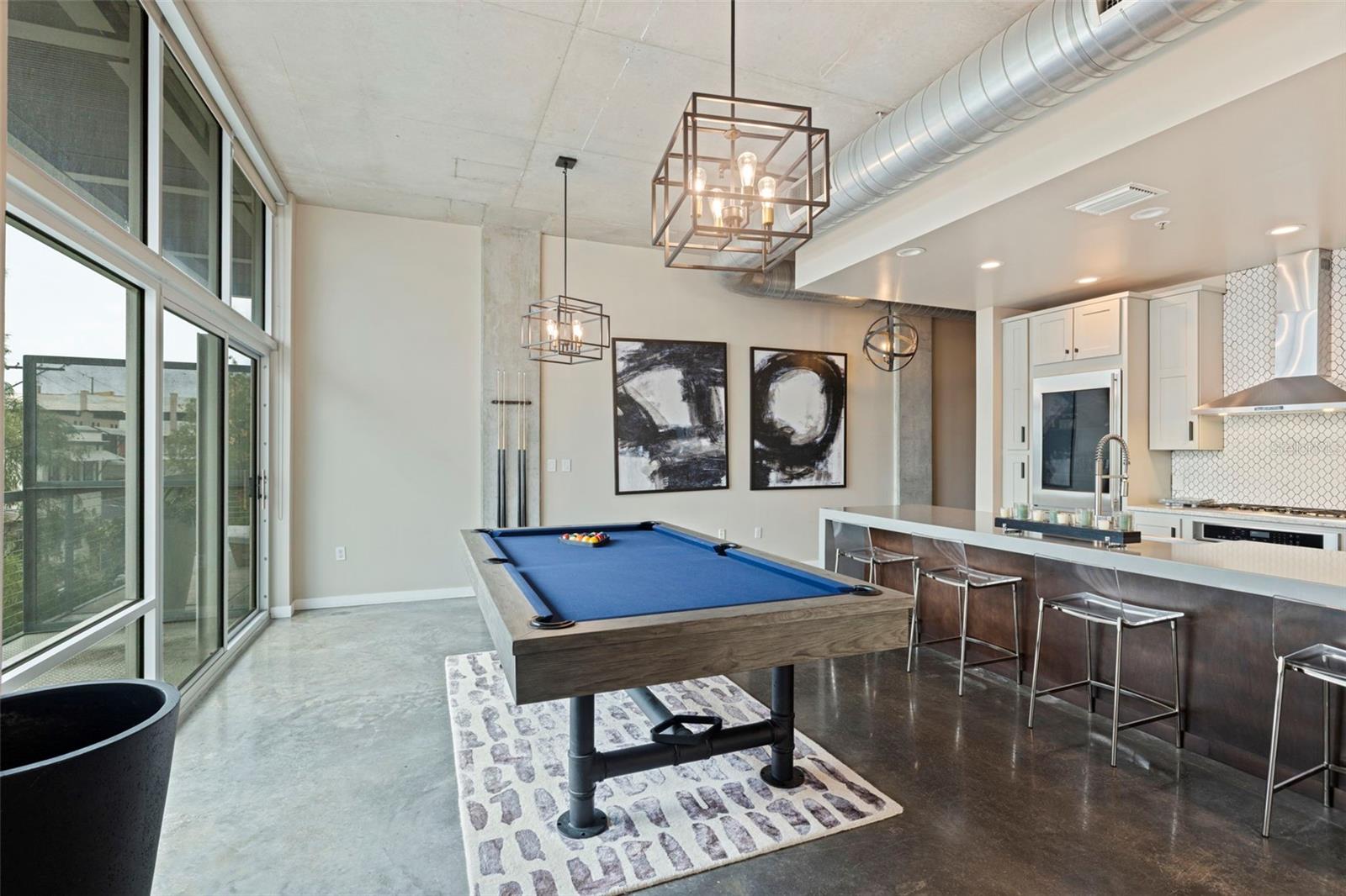 101 S 12TH ST #302 — photo 15