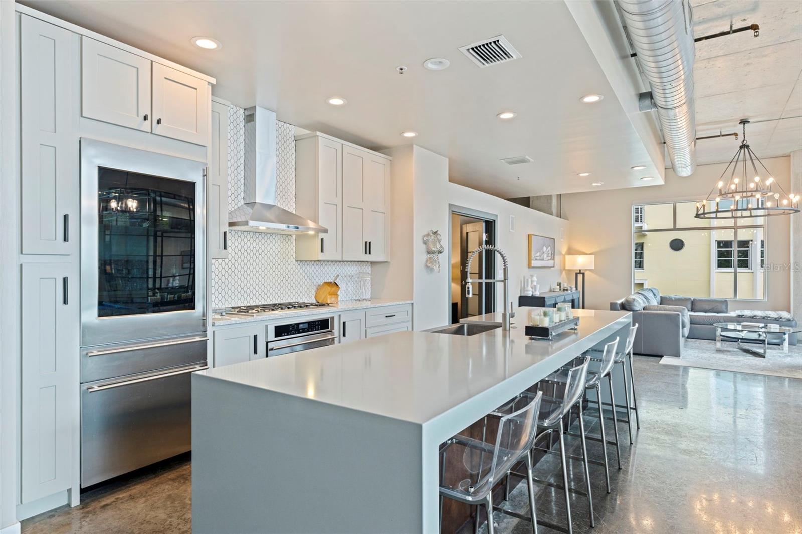 101 S 12TH ST #302 — photo 9