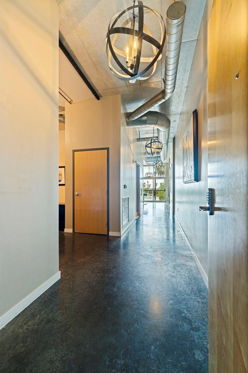 101 S 12TH ST #302 — photo 2