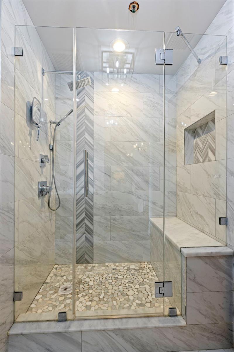 101 S 12TH ST #302 — photo 23