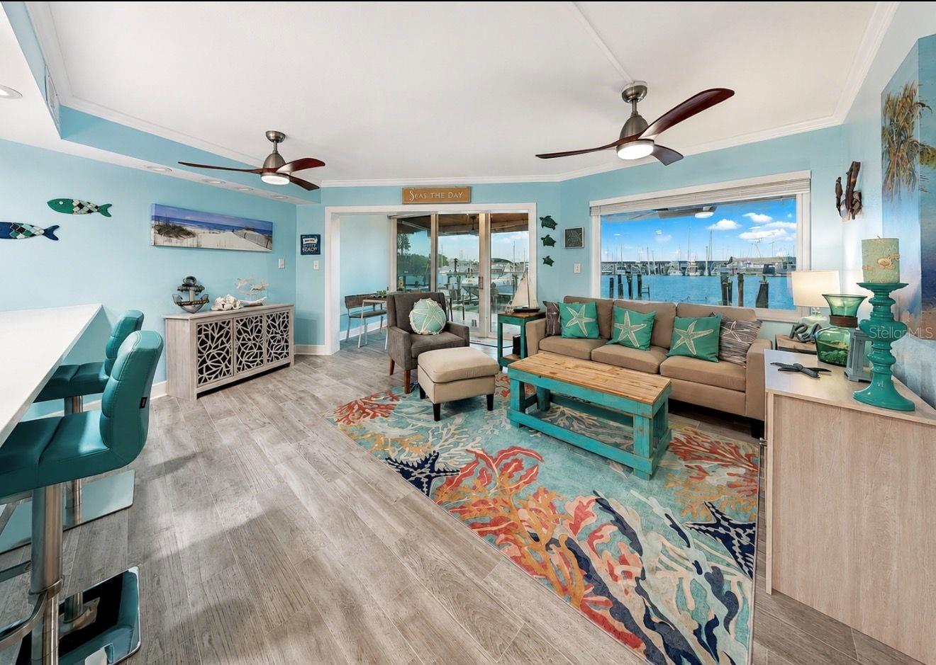 205 DOLPHIN PT #4 — photo 12