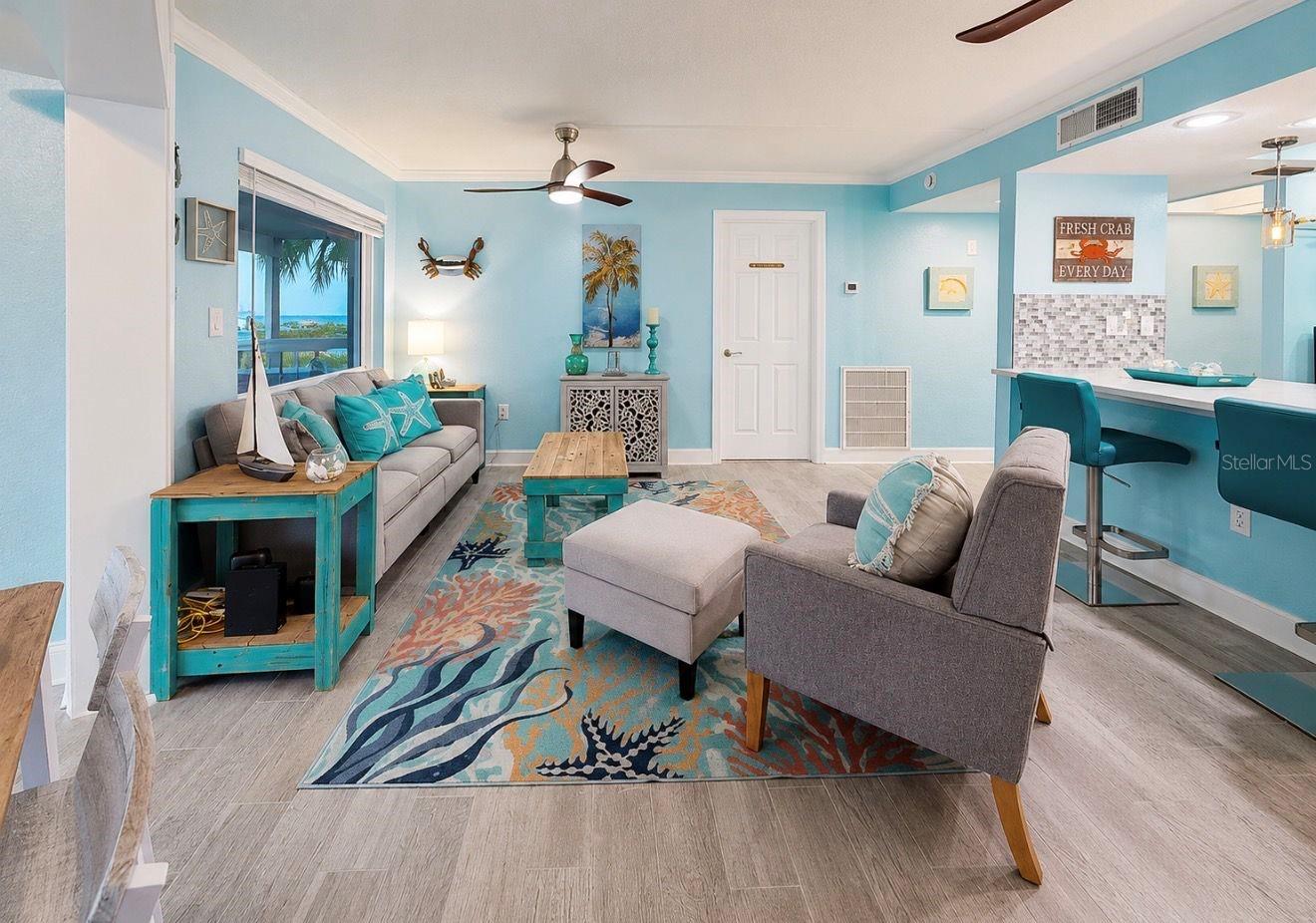 205 DOLPHIN PT #4 — photo 16