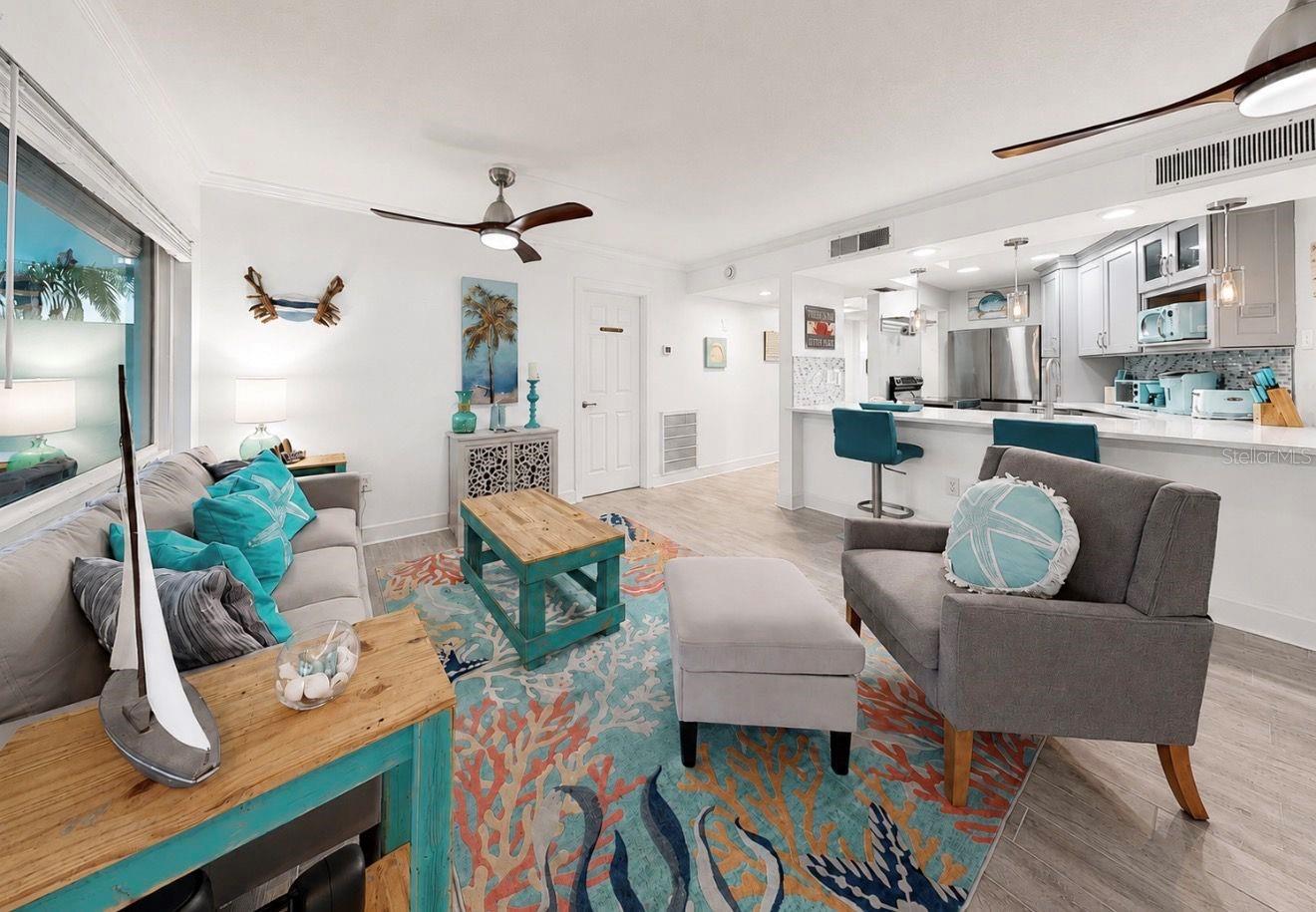 205 DOLPHIN PT #4 — photo 15