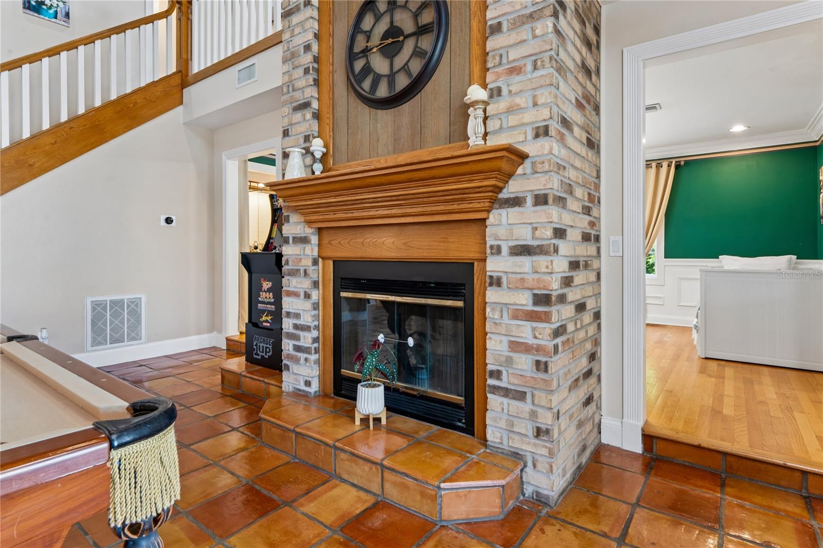 12816 HARBORWOOD DR — photo 37