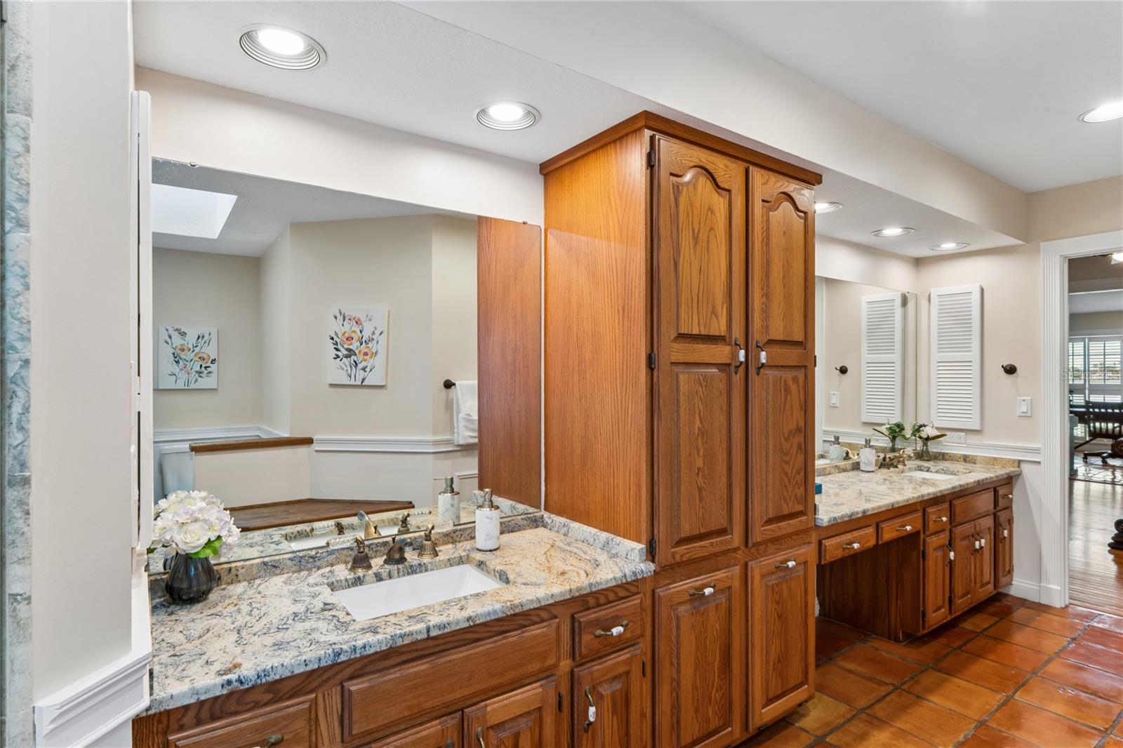 12816 HARBORWOOD DR — photo 34