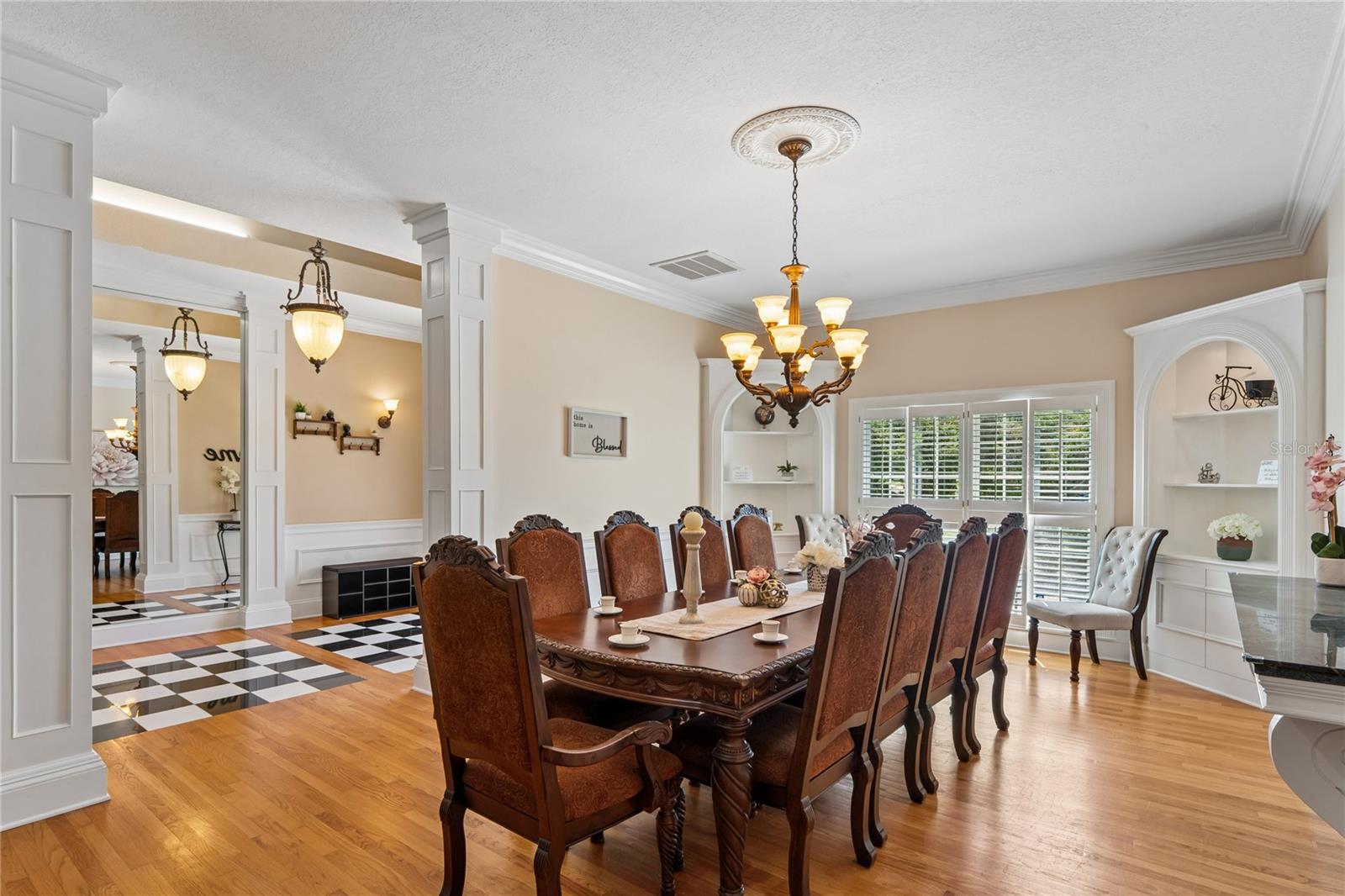 12816 HARBORWOOD DR — photo 40