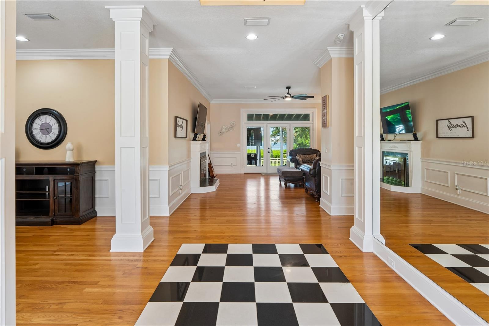 12816 HARBORWOOD DR — photo 10