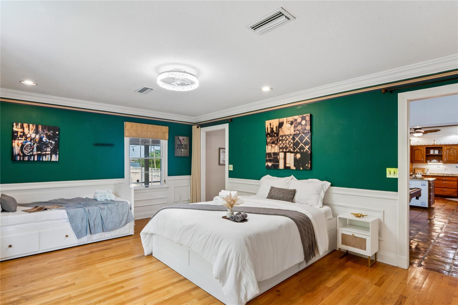 12816 HARBORWOOD DR — photo 44