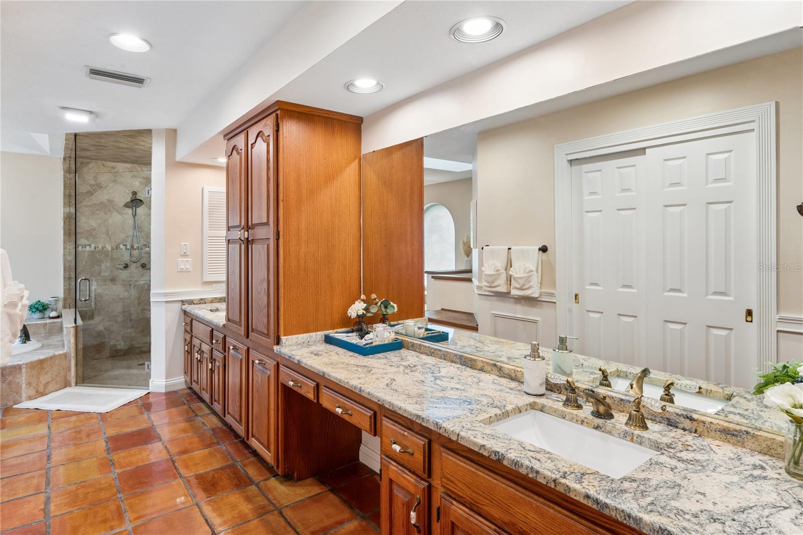 12816 HARBORWOOD DR — photo 31