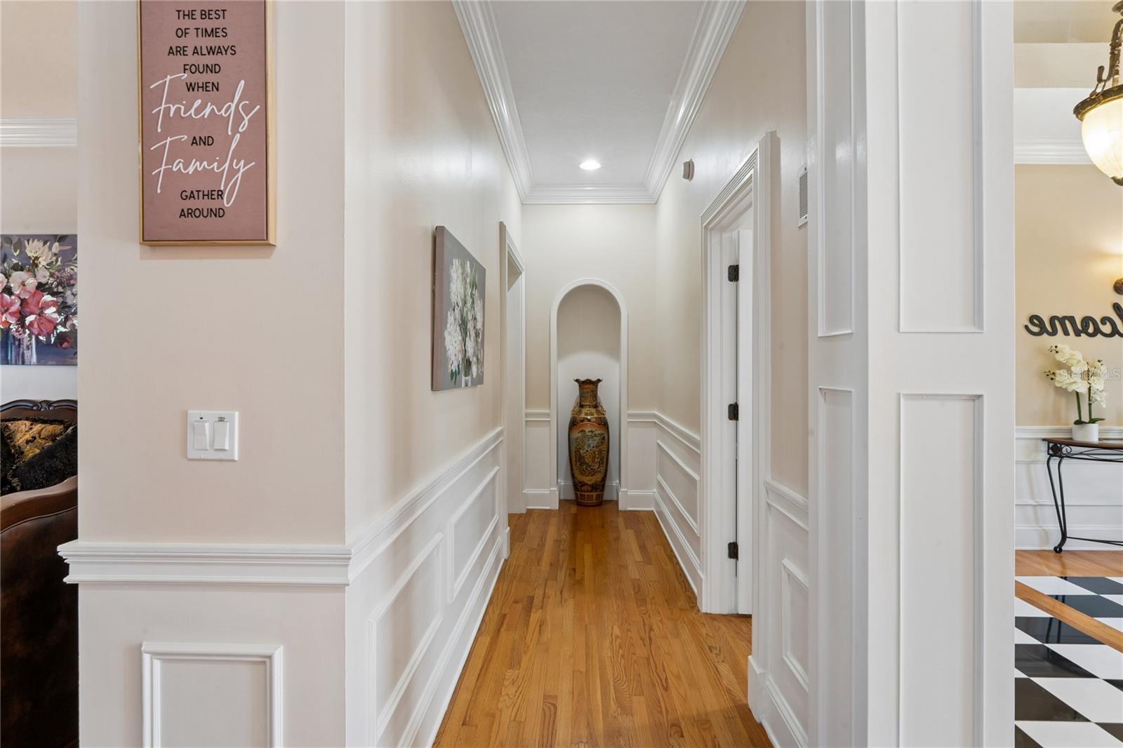 12816 HARBORWOOD DR — photo 25