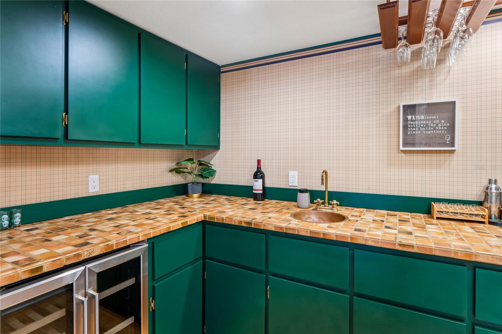 12816 HARBORWOOD DR — photo 49