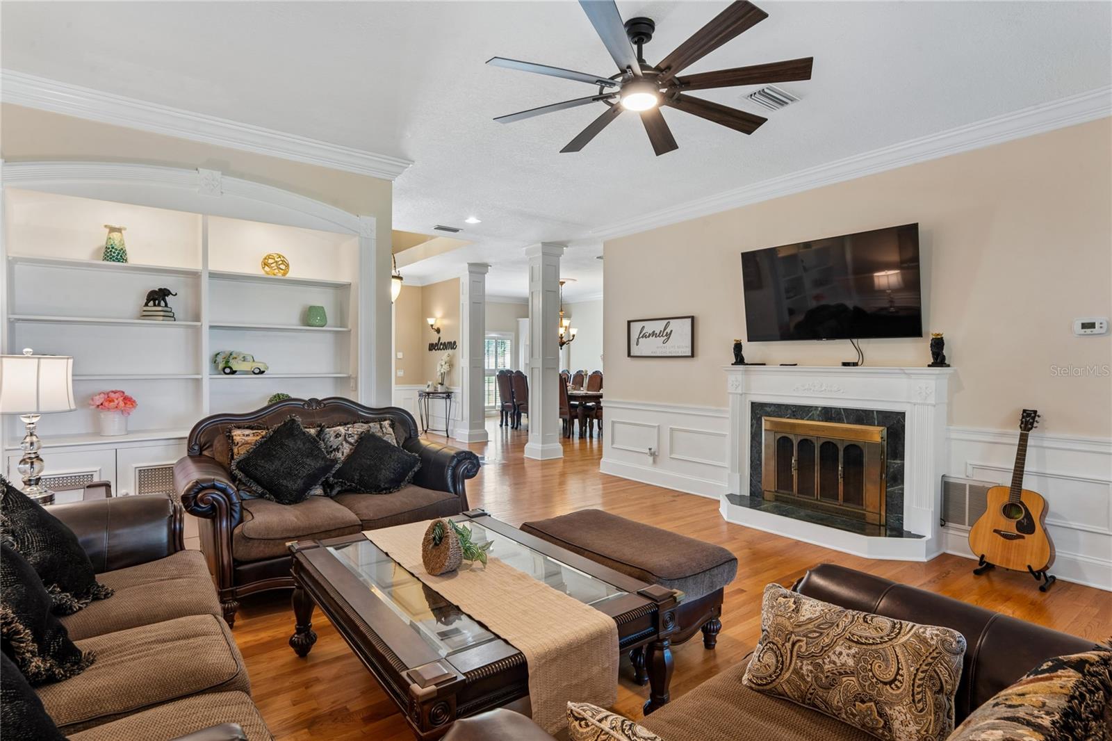 12816 HARBORWOOD DR — photo 12
