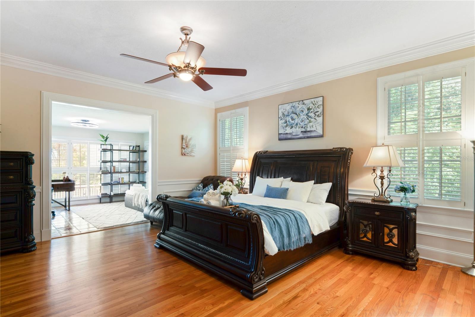 12816 HARBORWOOD DR — photo 26