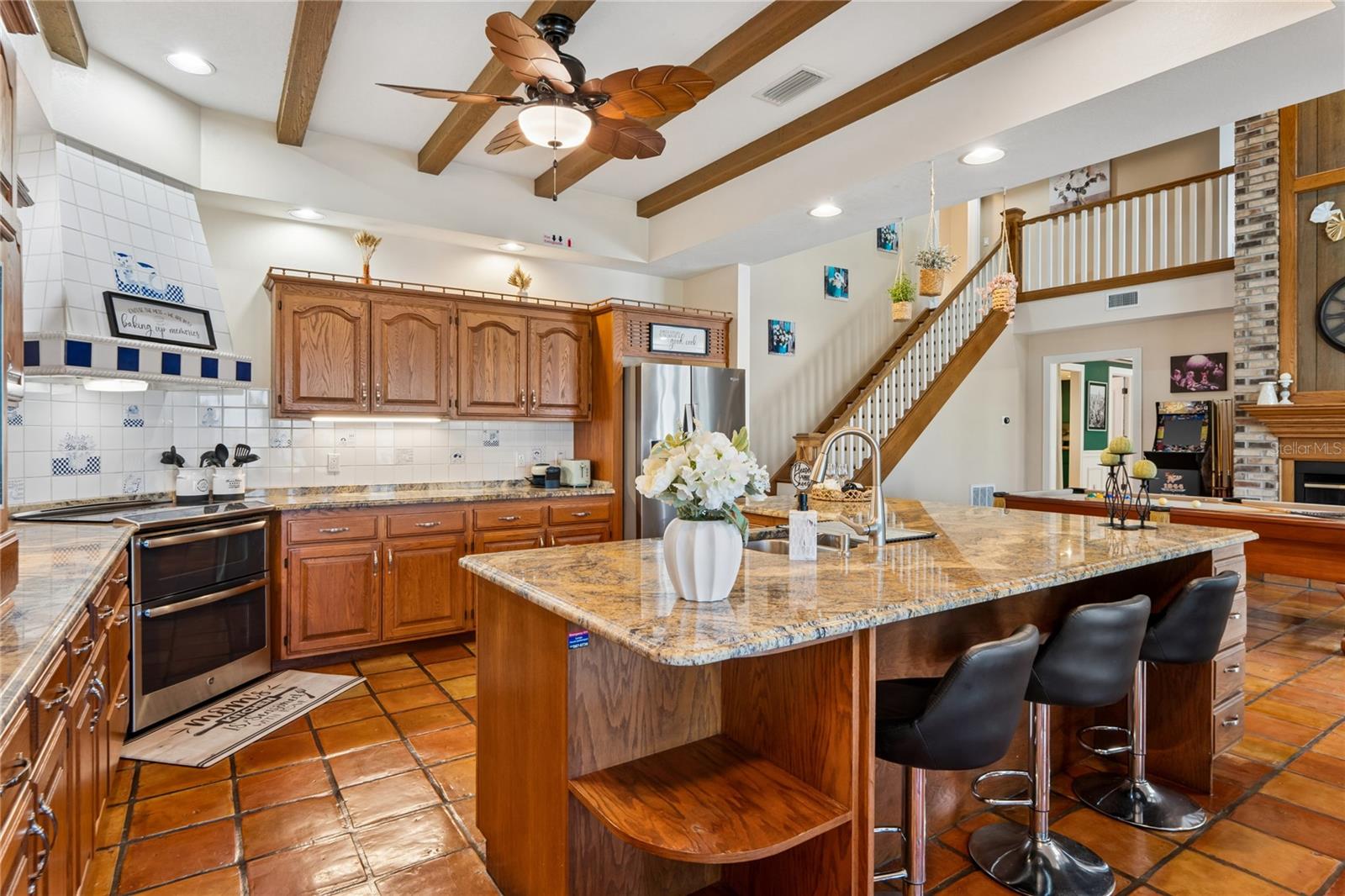 12816 HARBORWOOD DR — photo 15