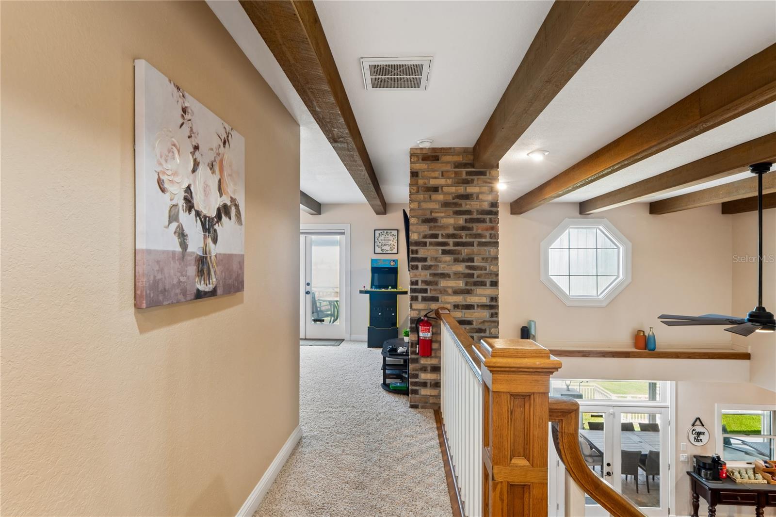 12816 HARBORWOOD DR — photo 50