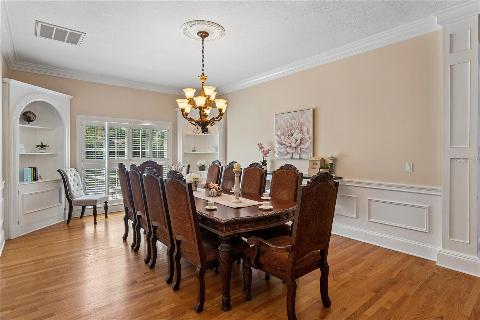 12816 HARBORWOOD DR — photo 41