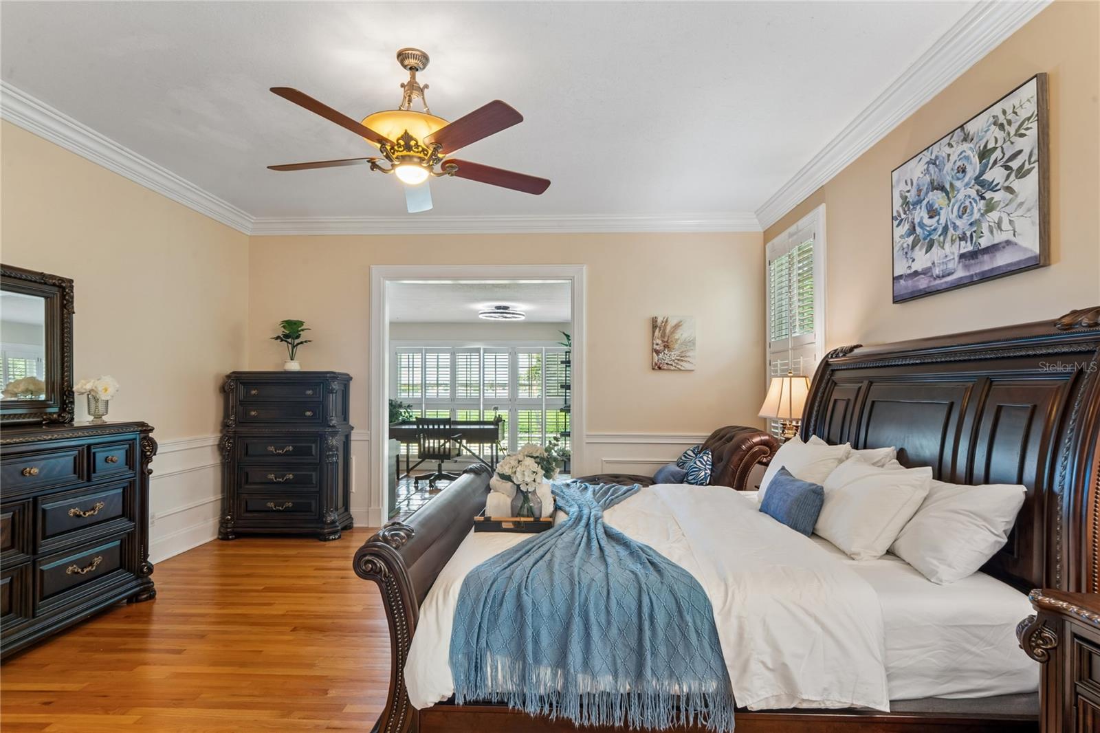 12816 HARBORWOOD DR — photo 28