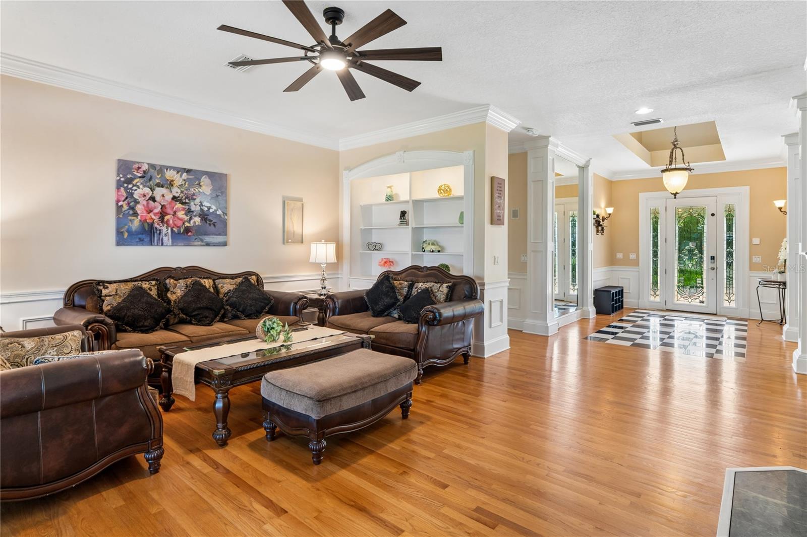 12816 HARBORWOOD DR — photo 11