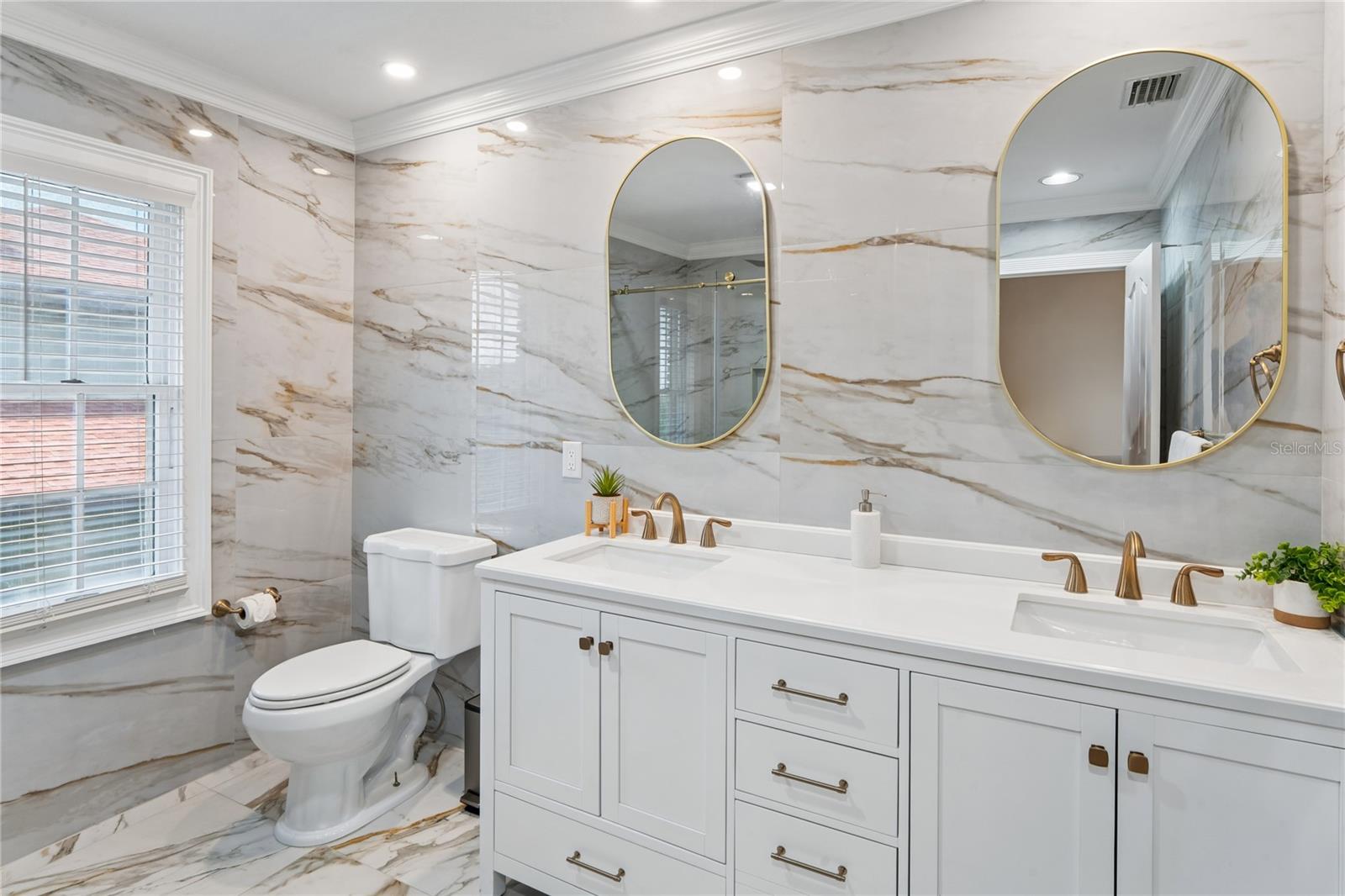 12816 HARBORWOOD DR — photo 57