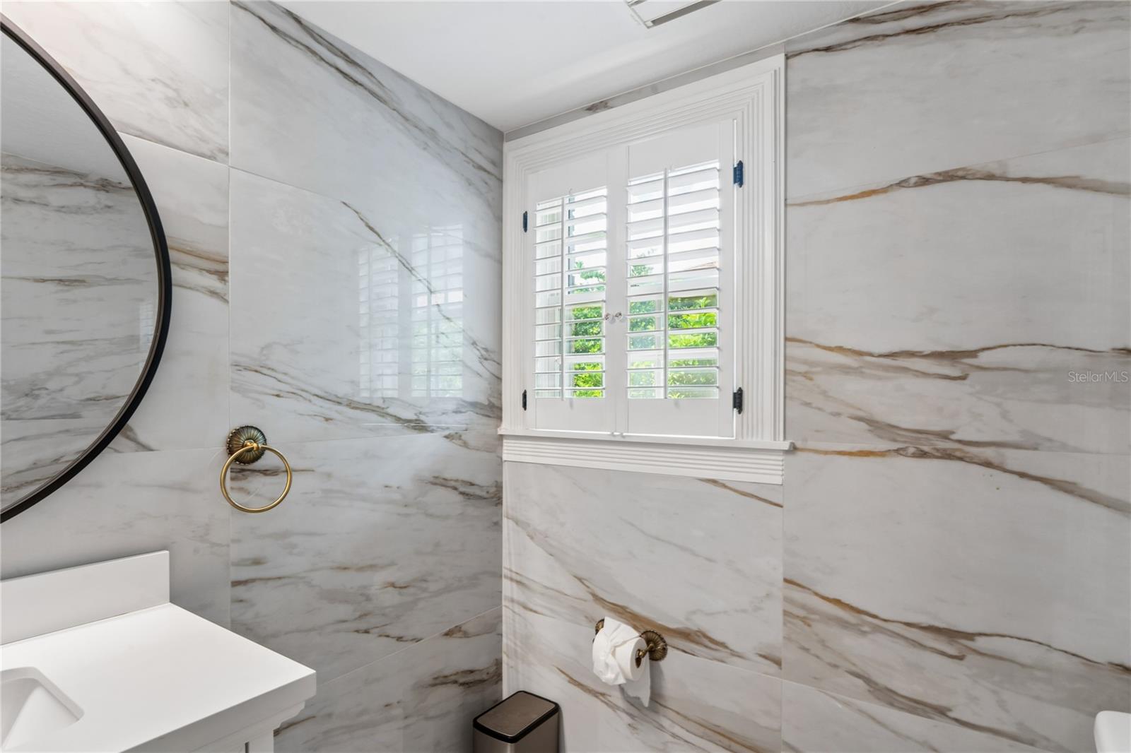 12816 HARBORWOOD DR — photo 47