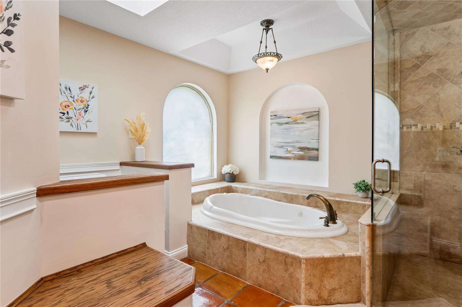 12816 HARBORWOOD DR — photo 32