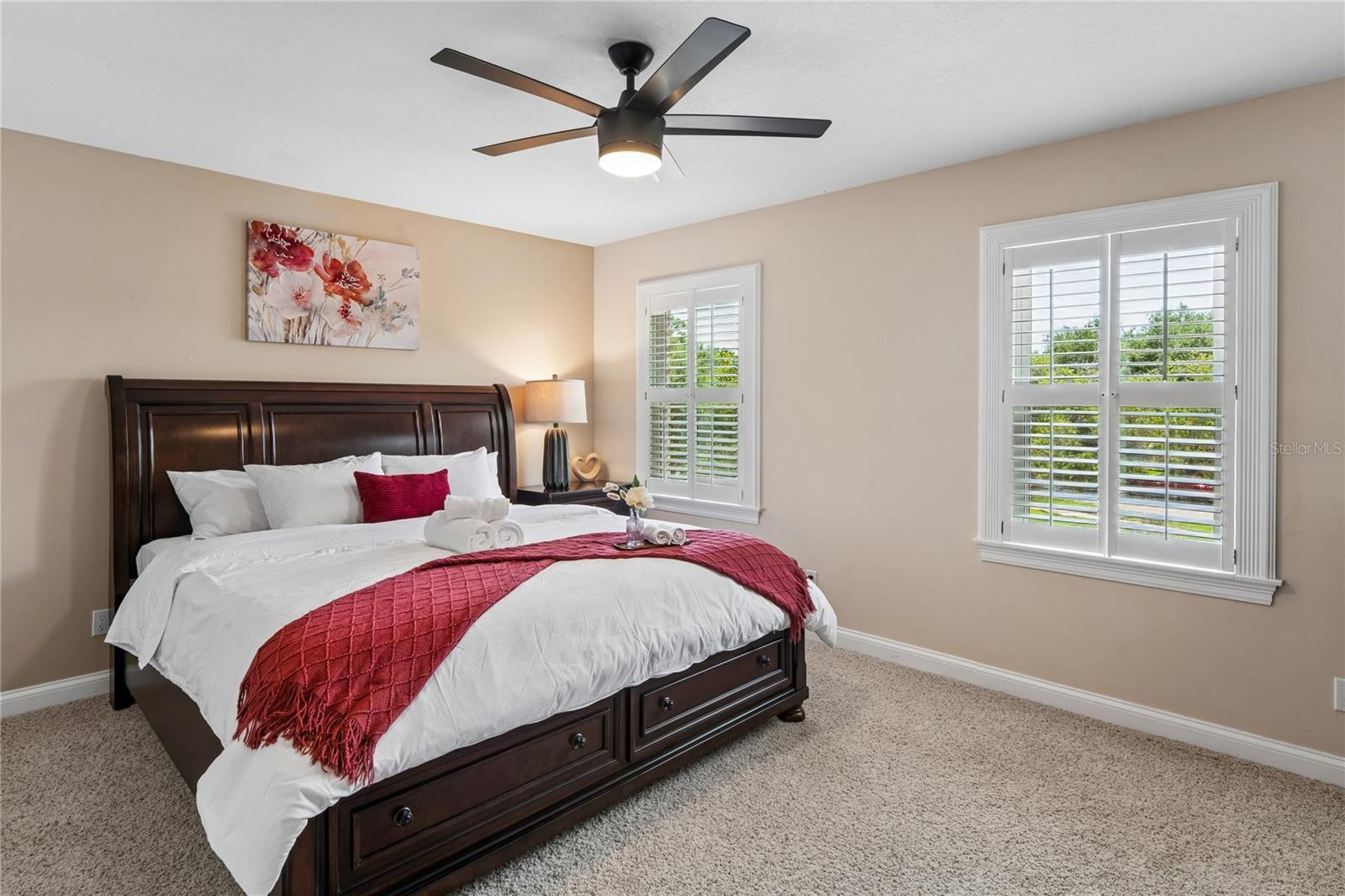 12816 HARBORWOOD DR — photo 56