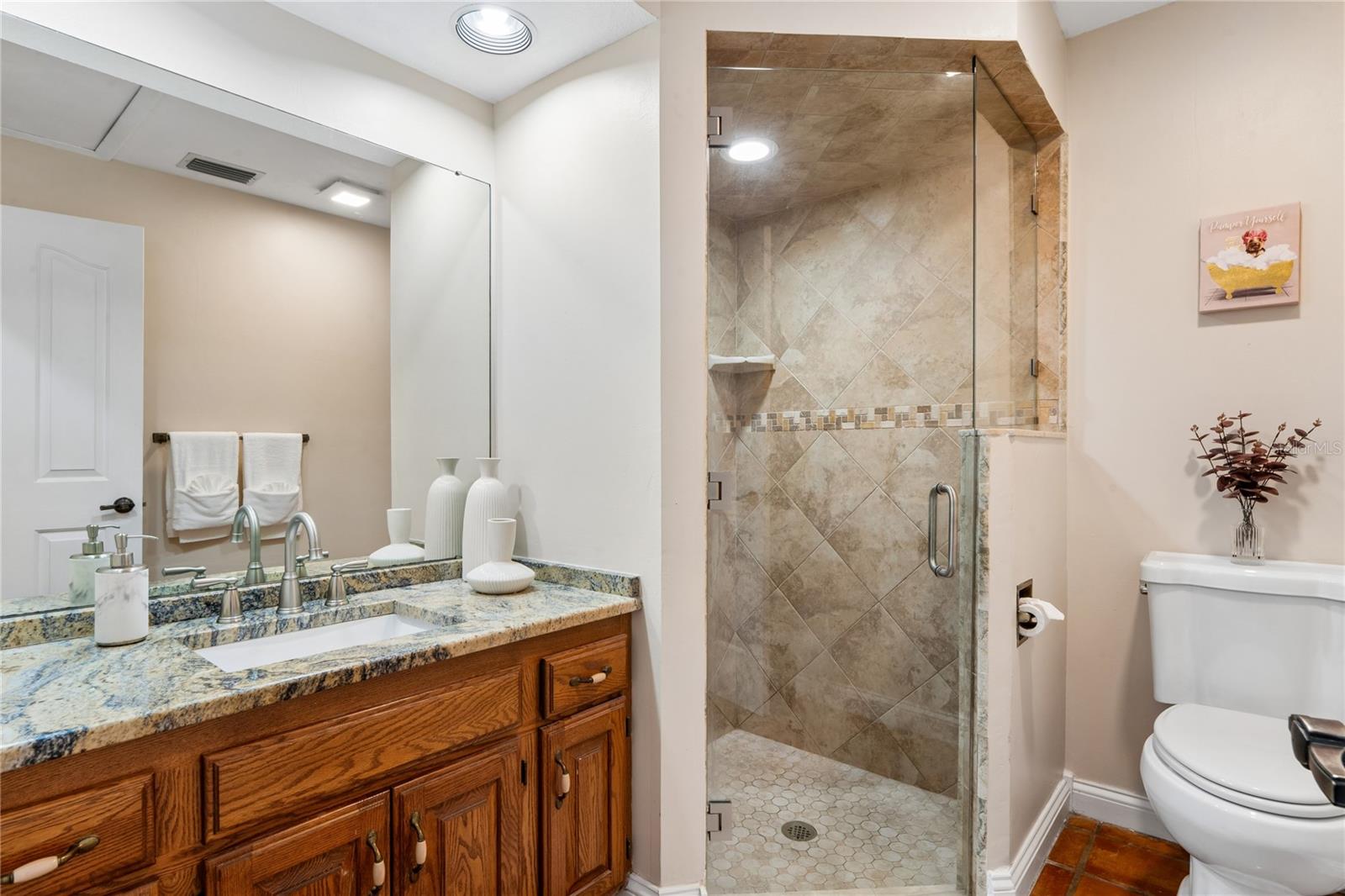 12816 HARBORWOOD DR — photo 43