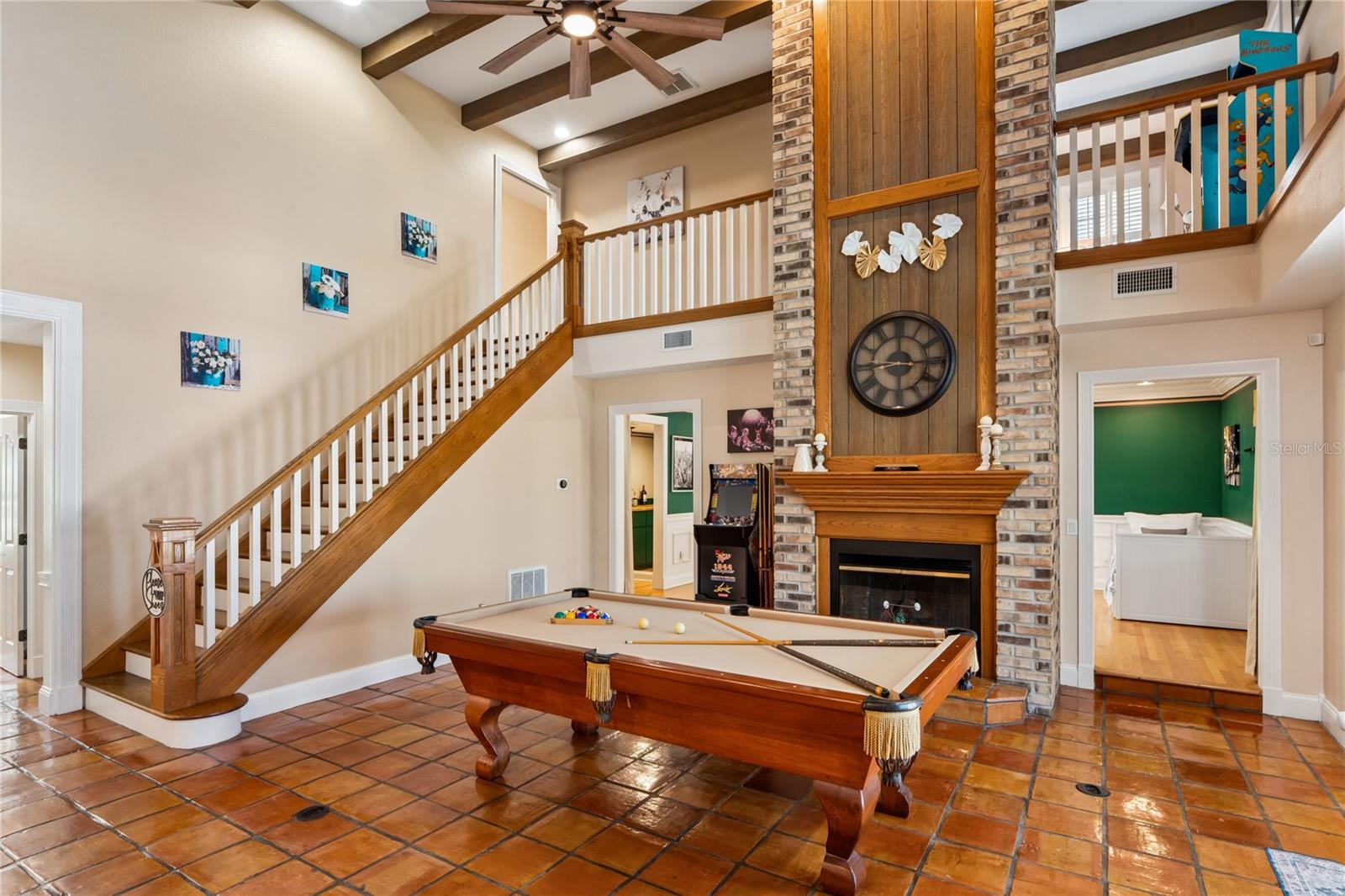 12816 HARBORWOOD DR — photo 35