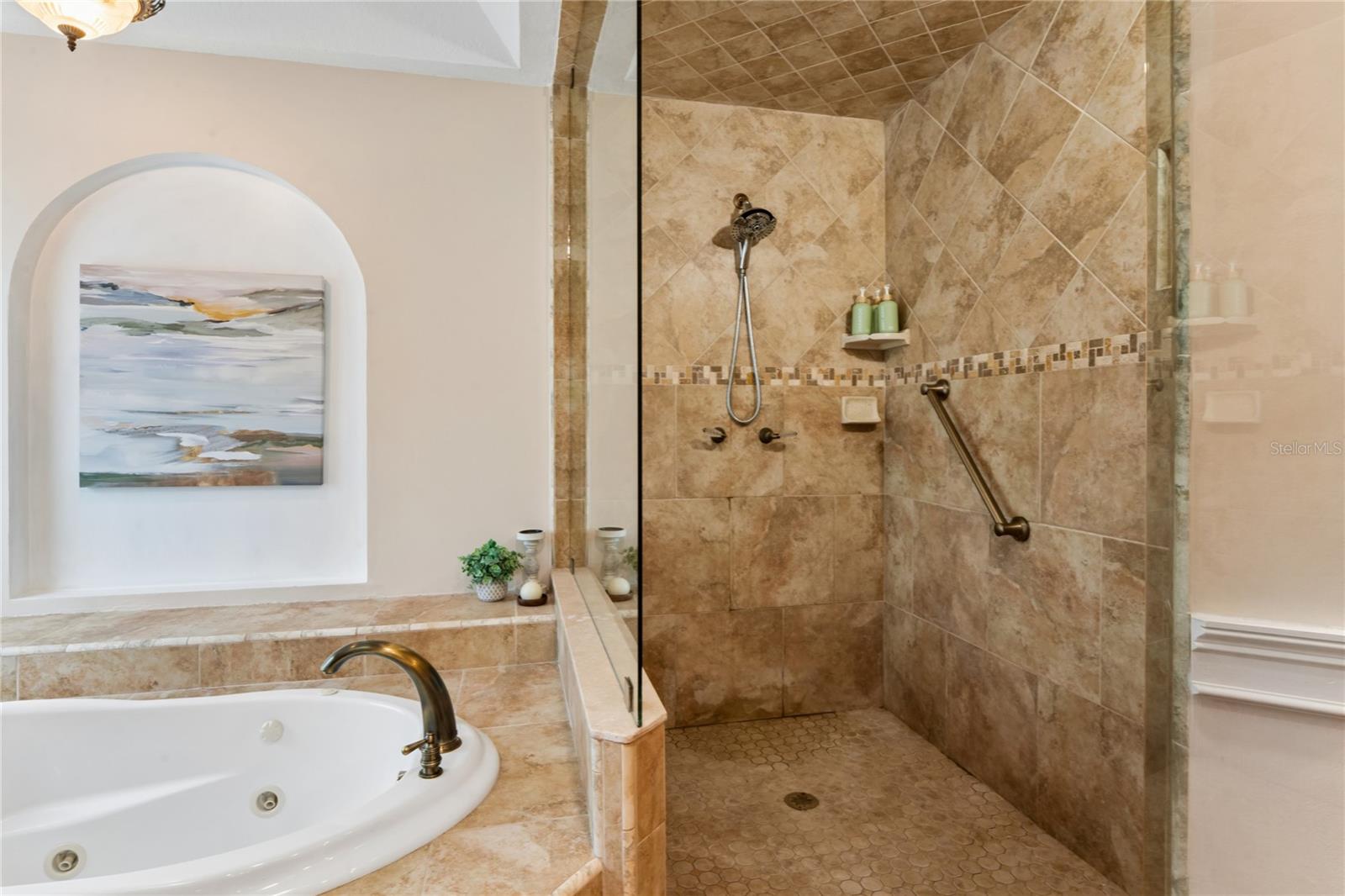 12816 HARBORWOOD DR — photo 33