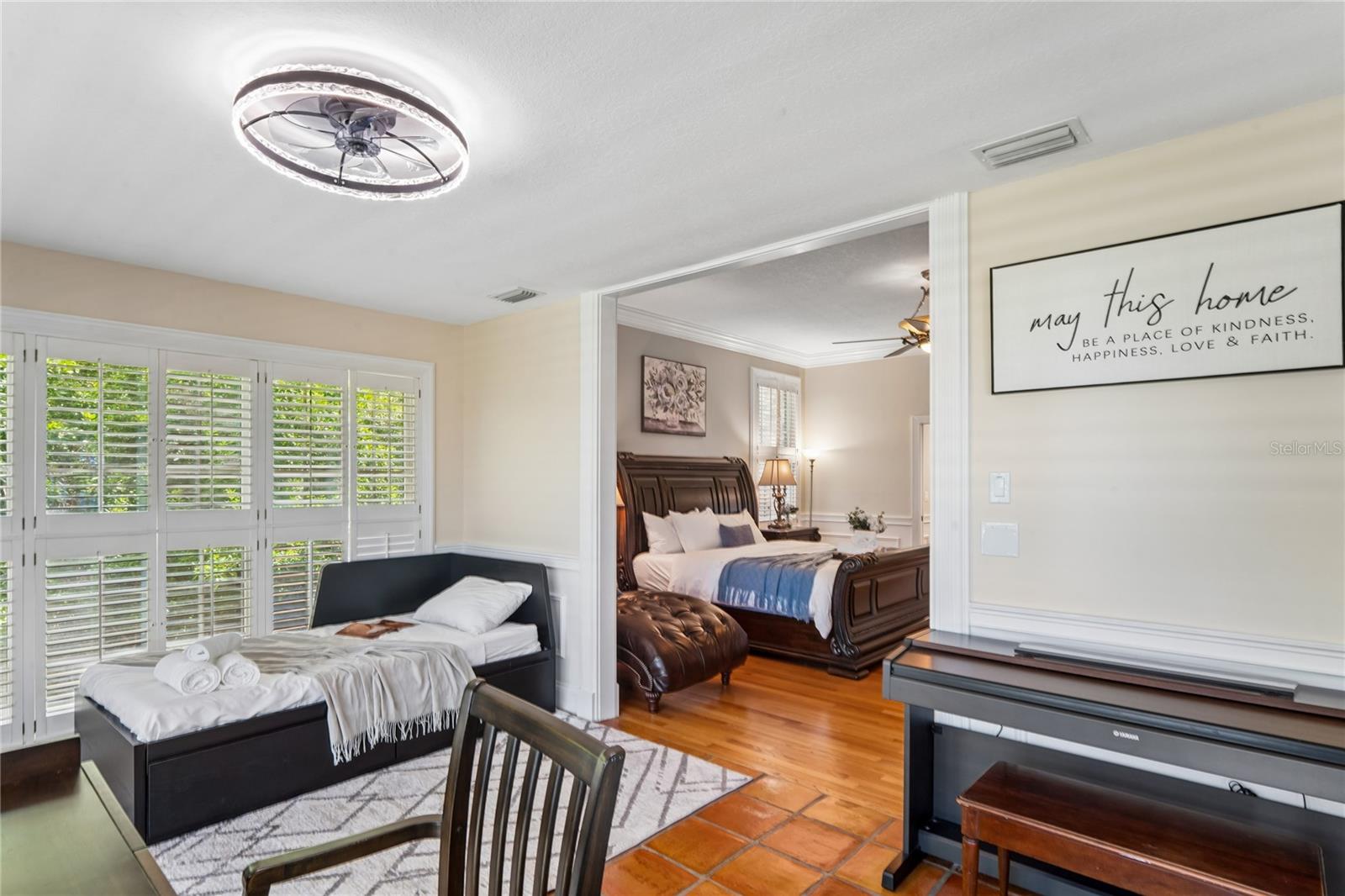 12816 HARBORWOOD DR — photo 30