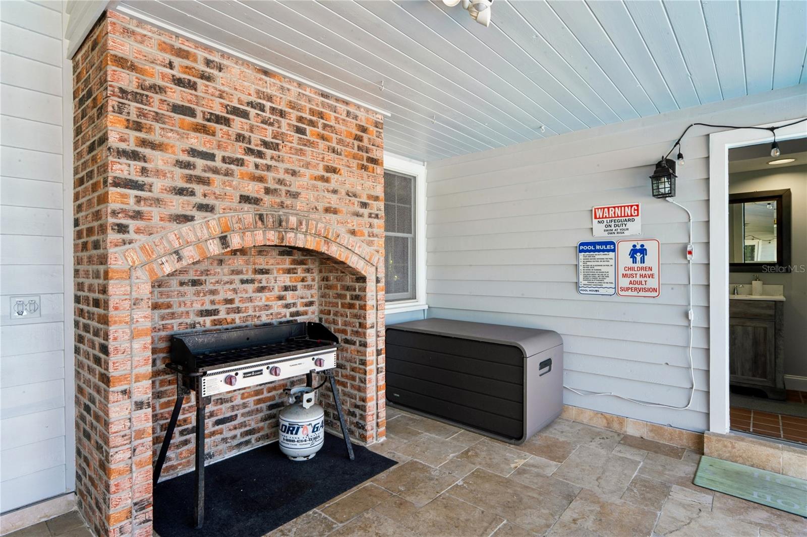 12816 HARBORWOOD DR — photo 63