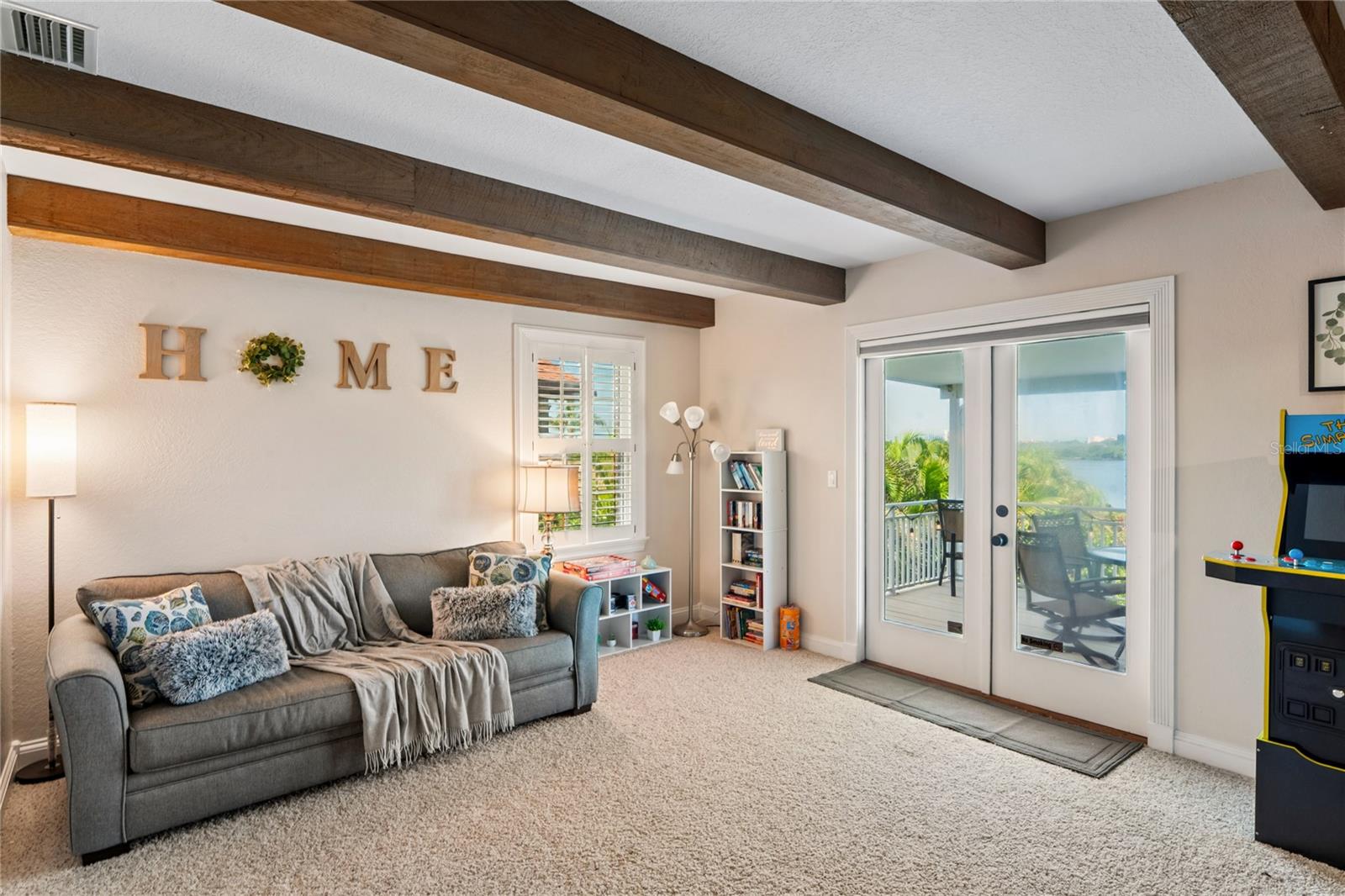 12816 HARBORWOOD DR — photo 51