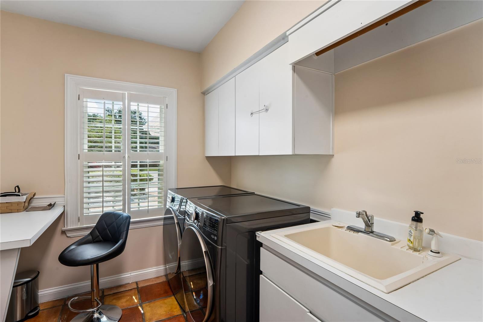 12816 HARBORWOOD DR — photo 66