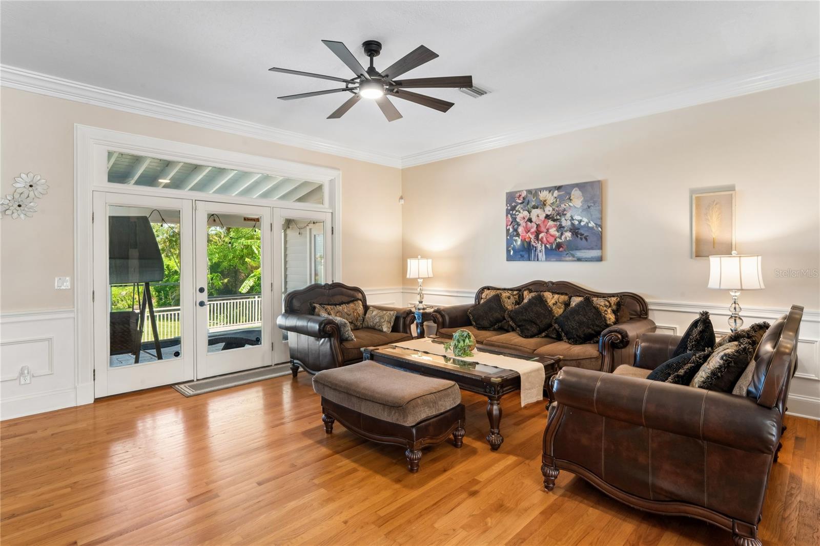 12816 HARBORWOOD DR — photo 13