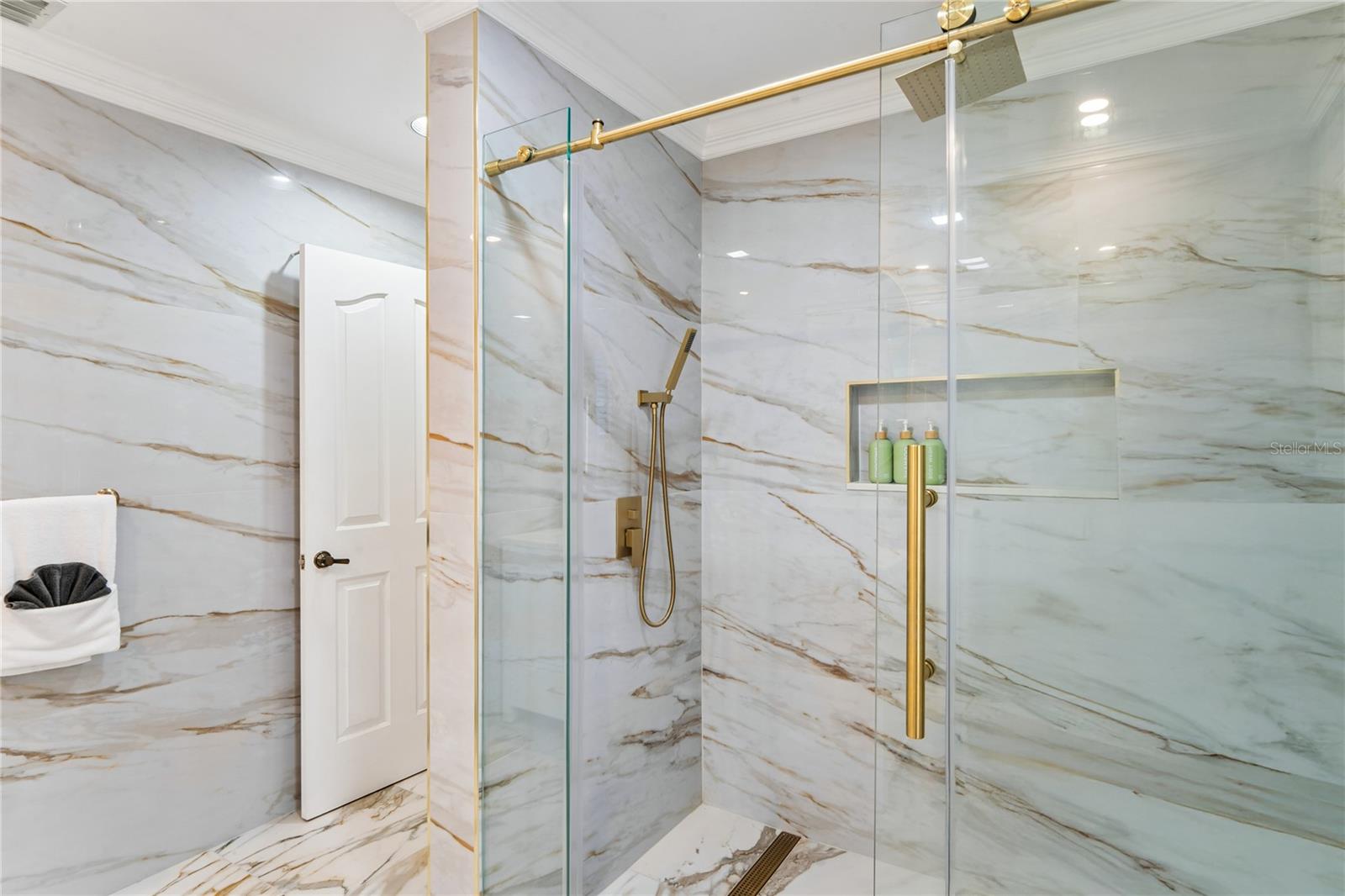 12816 HARBORWOOD DR — photo 58
