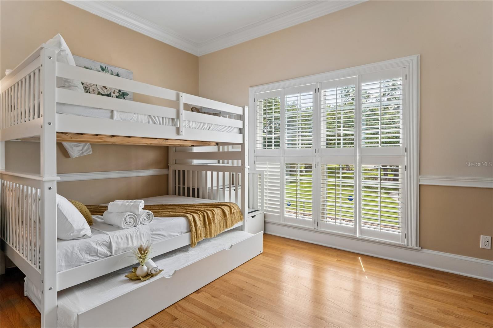 12816 HARBORWOOD DR — photo 42