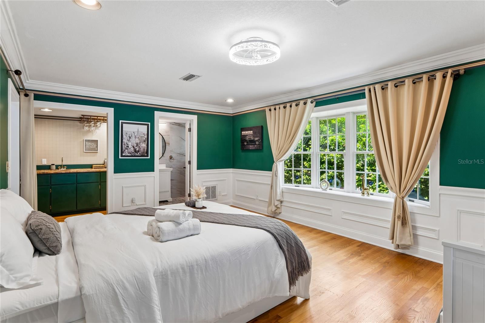 12816 HARBORWOOD DR — photo 45
